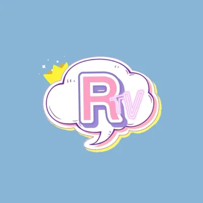 @initammy profile image
