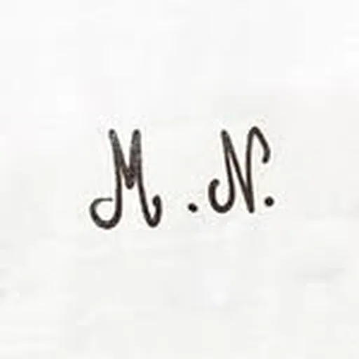 @initialesmn profile image