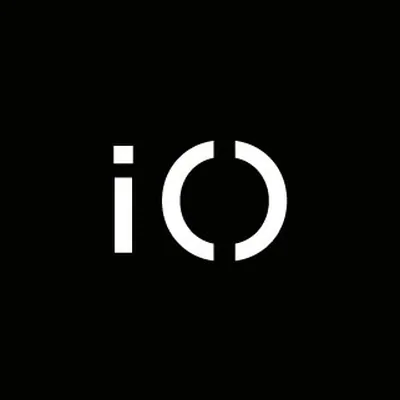 @initialized profile image