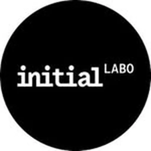 @initiallabo profile image