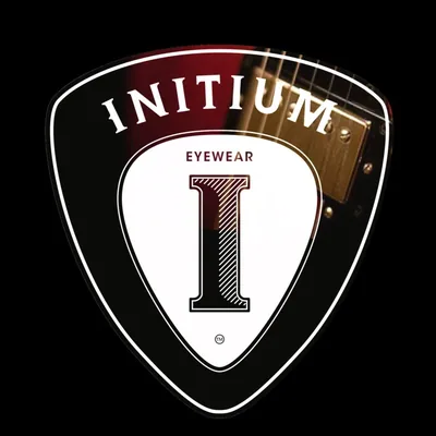 @initiumeyewear profile image
