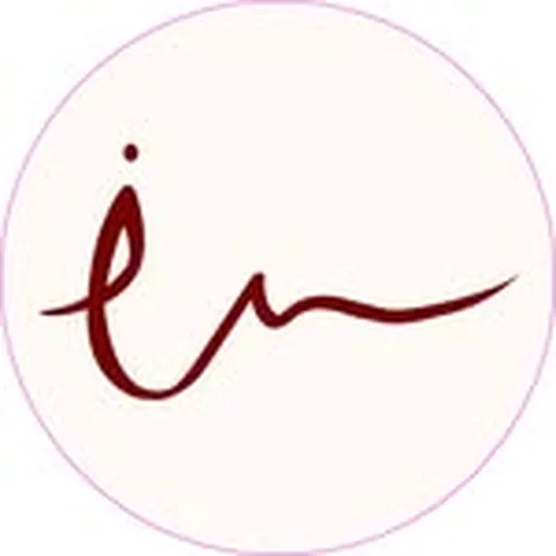 @inizio.woman profile image