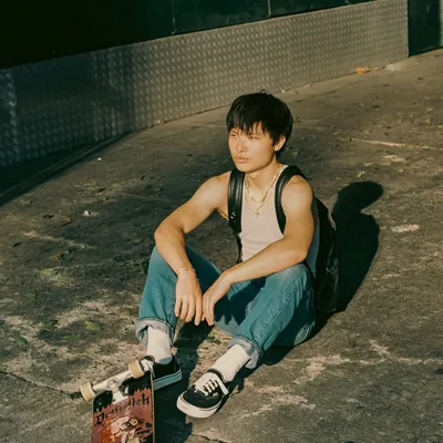 @injayhwang profile image