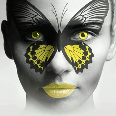 @injectbeautysweden profile image