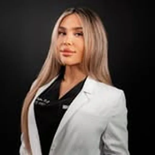 @injectedbycass profile image