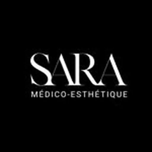 @injectionsbysara.sj profile image