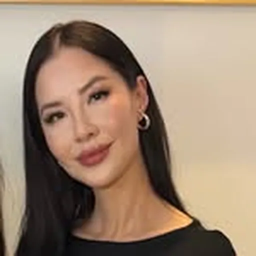 @injectoranne profile image