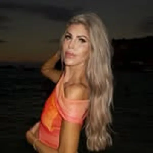 @injectorbunny profile image