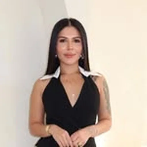 @injectordarlin profile image