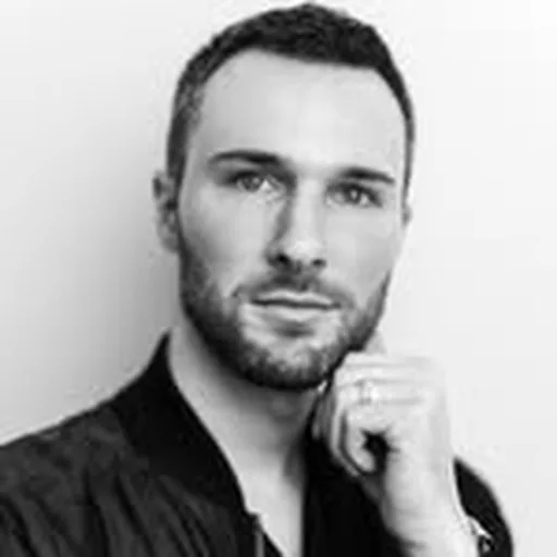 @injectorjon profile image
