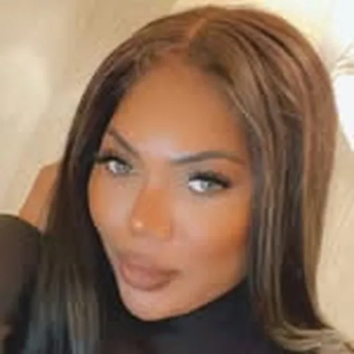 @injectorkim profile image
