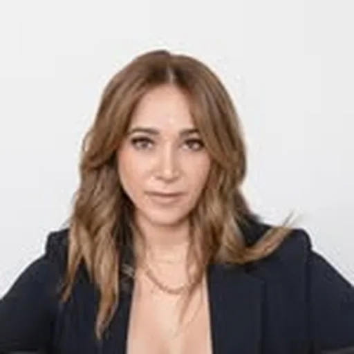 @injectorsusan.koza profile image