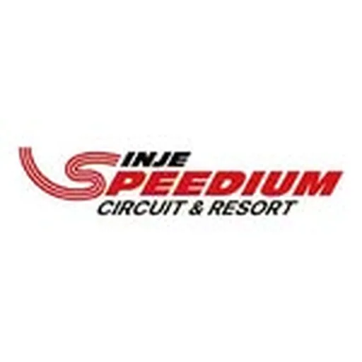 @injespeedium profile image