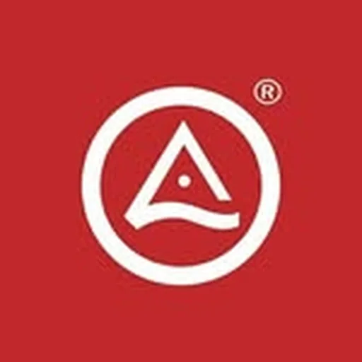 @injinji profile image