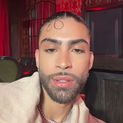 @injoelsjeans_ profile image