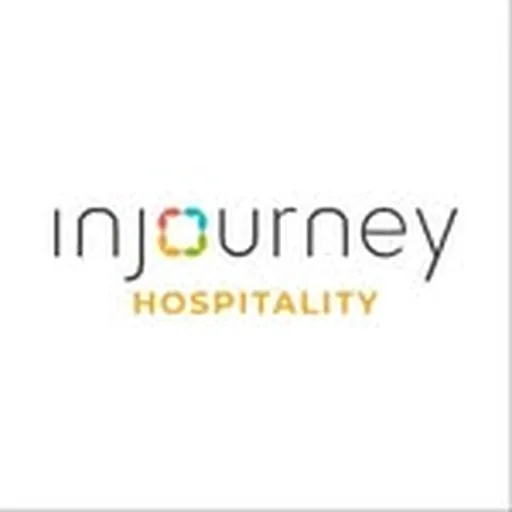 @injourneyhospitality.id profile image