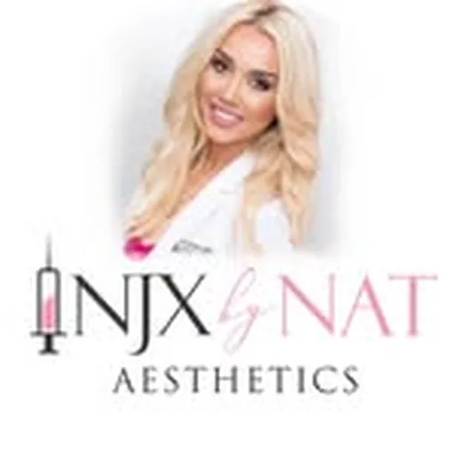 @injxbynat profile image