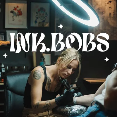 @ink.bobs profile image