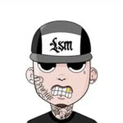 @ink.nt profile image