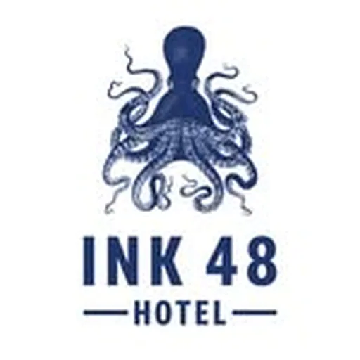 @ink48hotel profile image