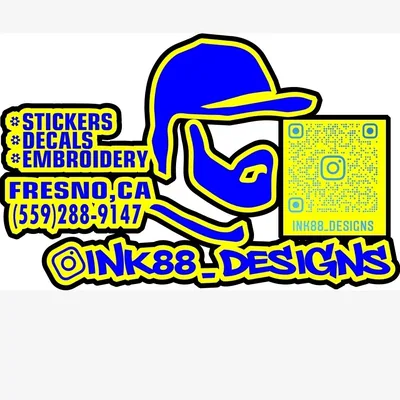 @ink88_designs profile image
