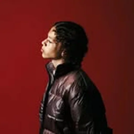 @ink_abee profile image
