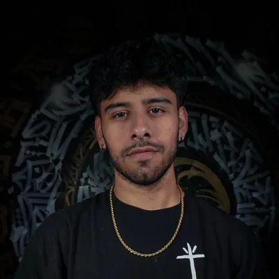 @ink_by_torres profile image