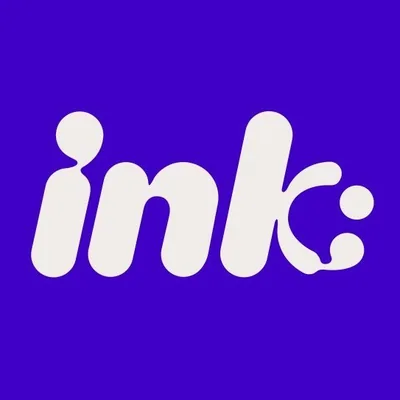 @ink_info profile image