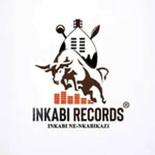 @inkabirecordsza profile image