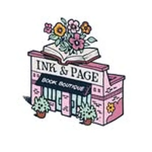 @inkandpagekc profile image