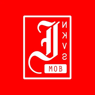 @inkasmob profile image