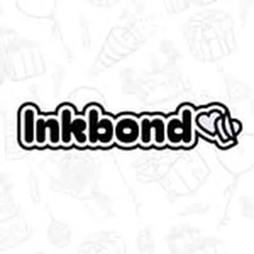 @inkbond_ profile image