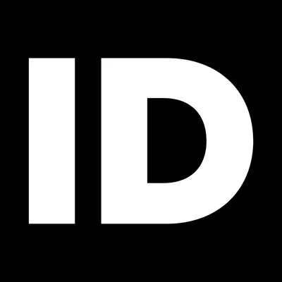 @inkbotdesign profile image