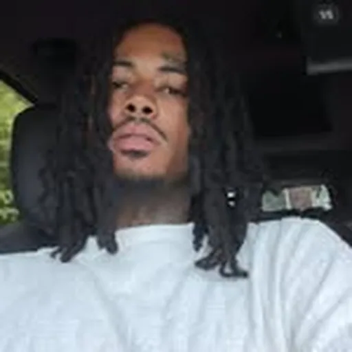 @inkbydee_ profile image