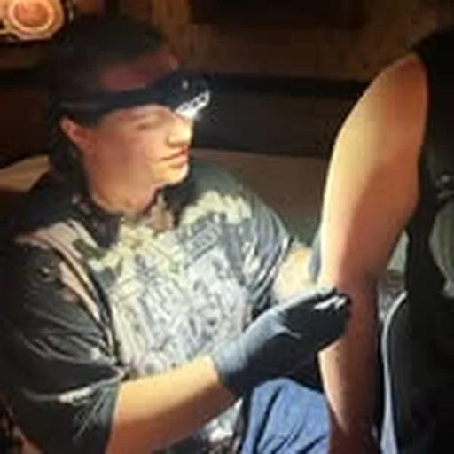@inkbyelisa profile image