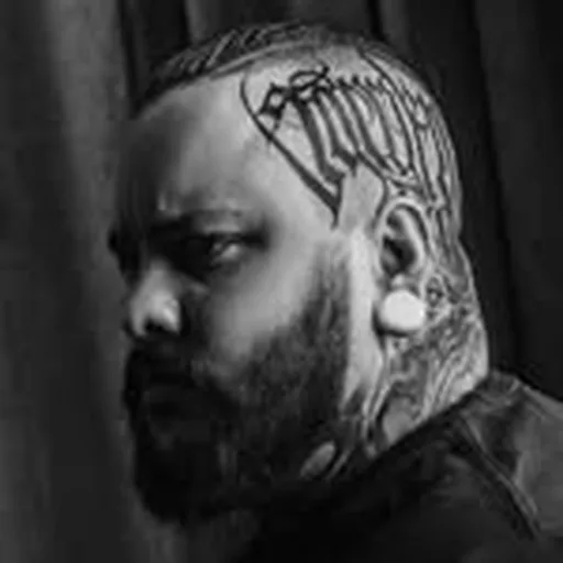 @inkbynico profile image