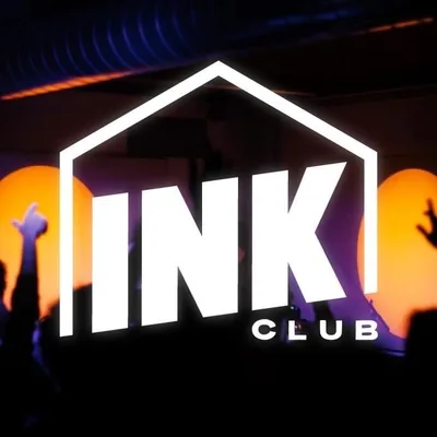 @inkclub_bergamo profile image