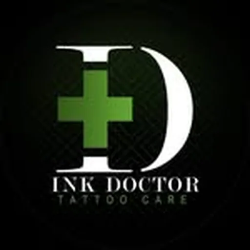 @inkdoctortattoo profile image