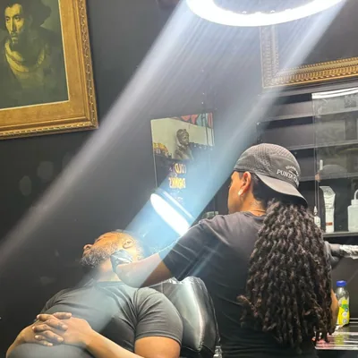 @inkedbyaj profile image