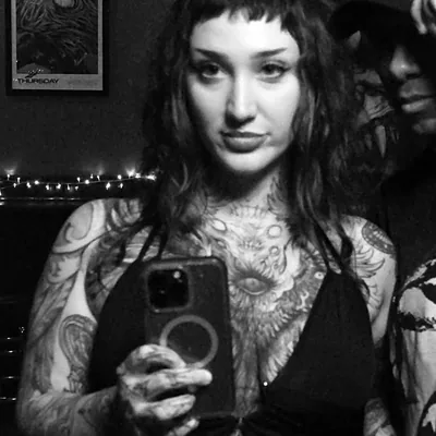 @inkedbyava profile image