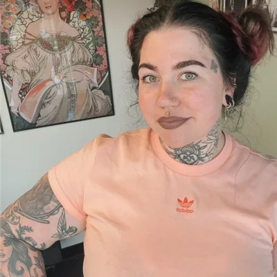 @inkedbydelaney profile image