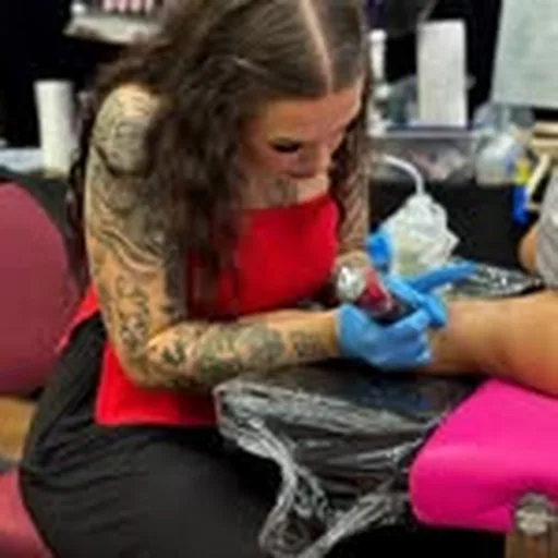 @inkedbysteph_ profile image