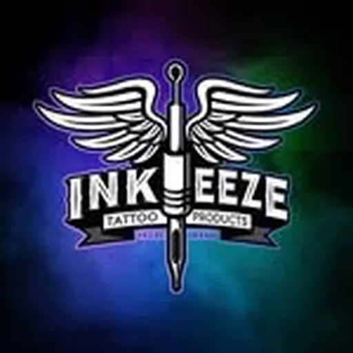 @inkeeze profile image