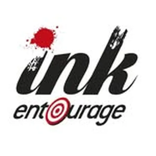@inkentourage profile image