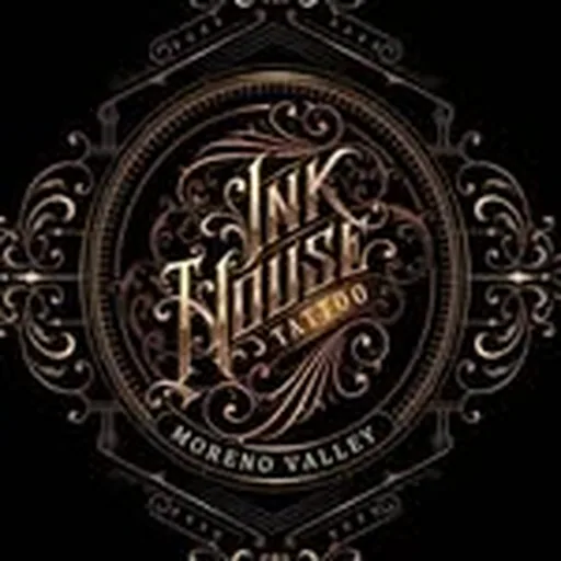 @inkhouse profile image