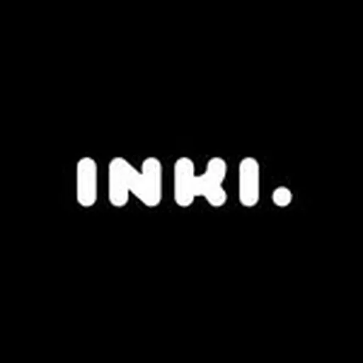 @inki.egypt profile image