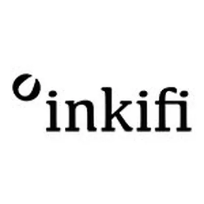 @inkifi_instagram profile image