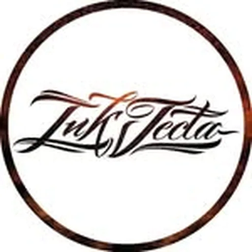 @inkjecta profile image