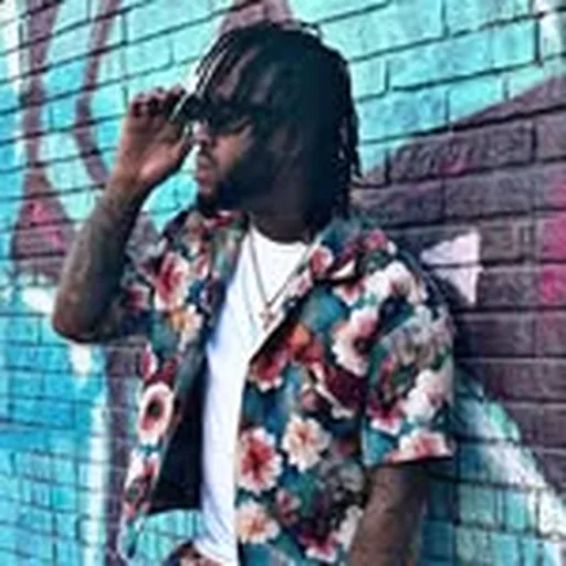 @inkkboss profile image