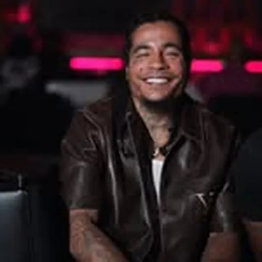 @inkkcapone profile image
